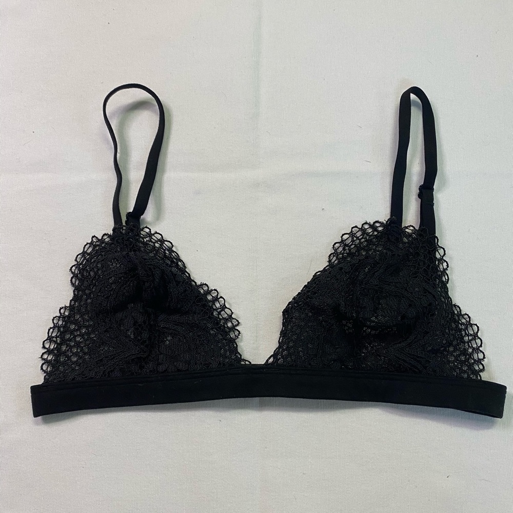 Victoria Secret Bralette